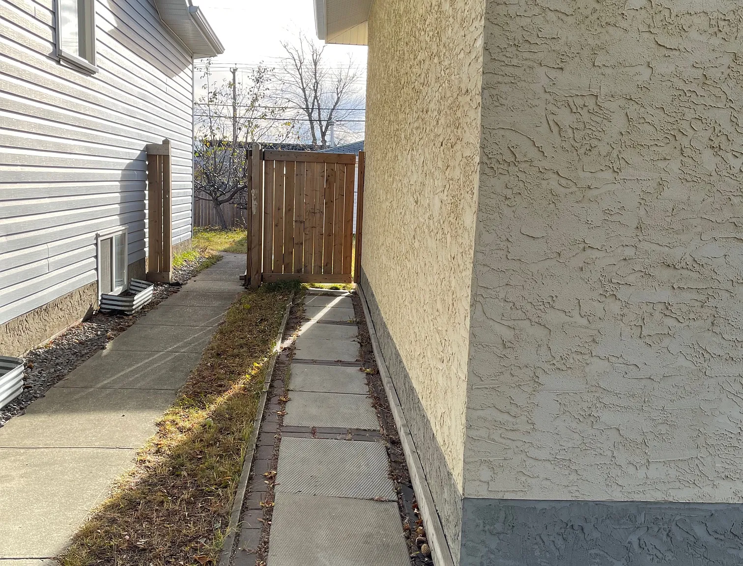 BSMT 10515 52 Ave NW, Edmonton, AB T6H 0N9, Canada — Photo 3