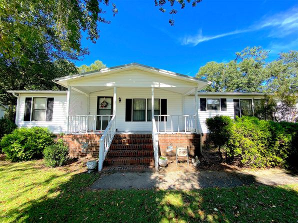 Recently Sold Homes In Craven County Nc 8 698 Transactions Zillow