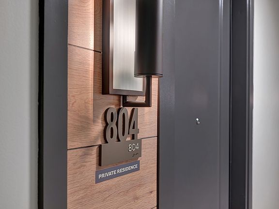 3rd image of 1212 Demonbreun St #804