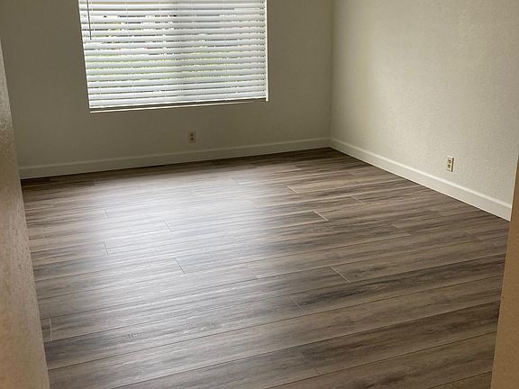 5th image of 4010 Porte La Paz Unit 64