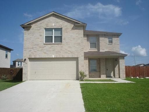 1st image of 358 COPPER BLUFF