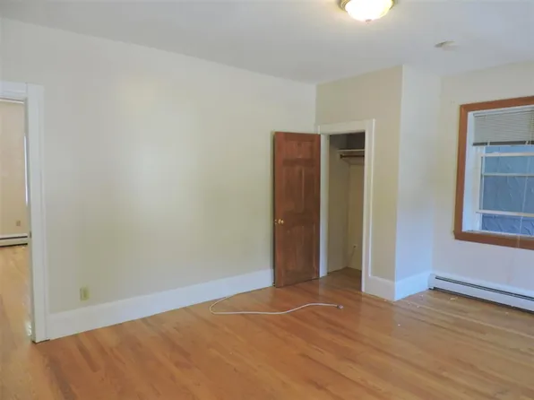 107 Brookline St, Cambridge, MA