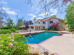 2069 Glastonbury Rd, Westlake Village, CA 91361