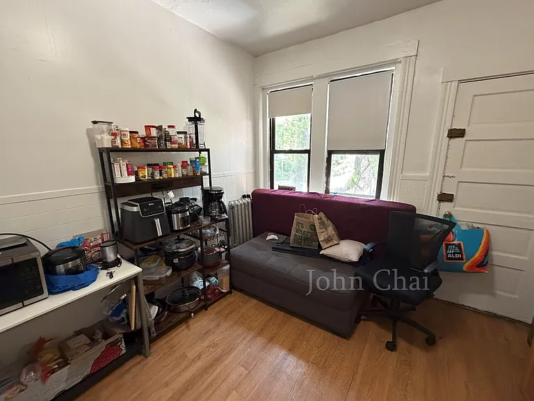 1381 Commonwealth Ave #6 — Photo 20