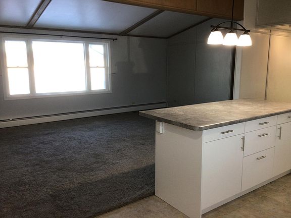 4th image of 1402 Nakomis Ave #1402