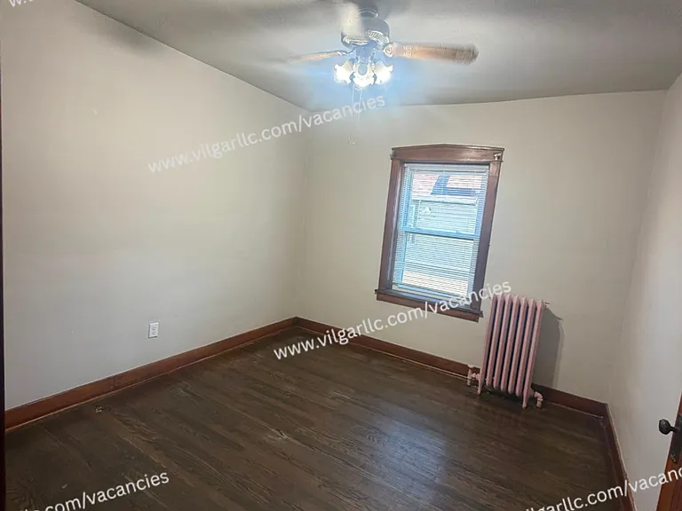 5417 Wood Ave — Photo 15