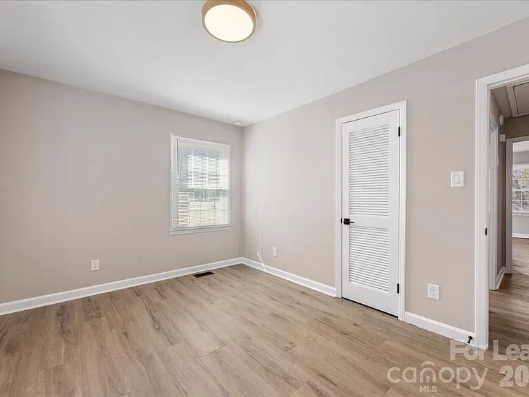 4706 Walden Ct — Photo 27