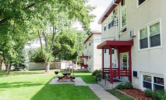 2nd image of 221 Buron Ln