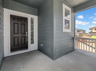 10943 Snowdon St, Parker, CO 80134