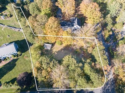 3 October Ln, Weston, MA, 02493