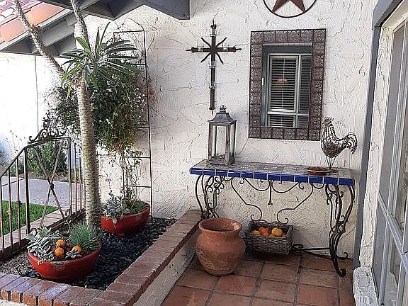 3rd image of 5738 N Scottsdale Rd