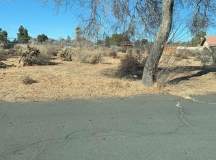 Lakota Rd, Apple valley, CA 92307