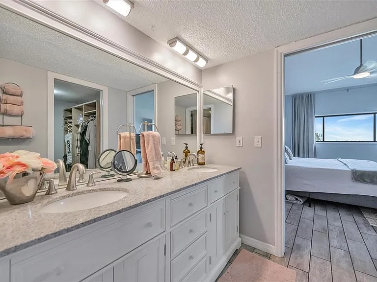 9604 Cortez Rd W #334 — Photo 30