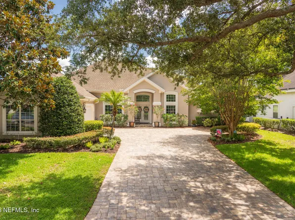3769 MICHAELS LANDING Circle E, Jacksonville, FL 32224