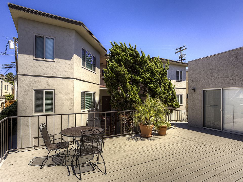 2nd image of 7427 Herschel Ave APT 2