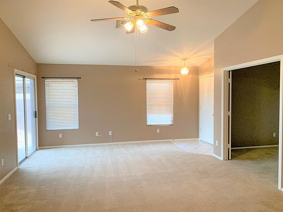 4th image of 10253 E Diamond Ave