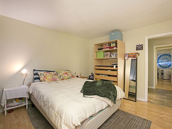 5th image of 4125 Mount Alifan Place # First Floor