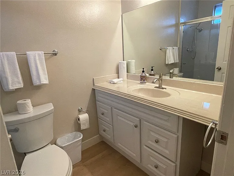 3823 El Camino Rd — Photo 18