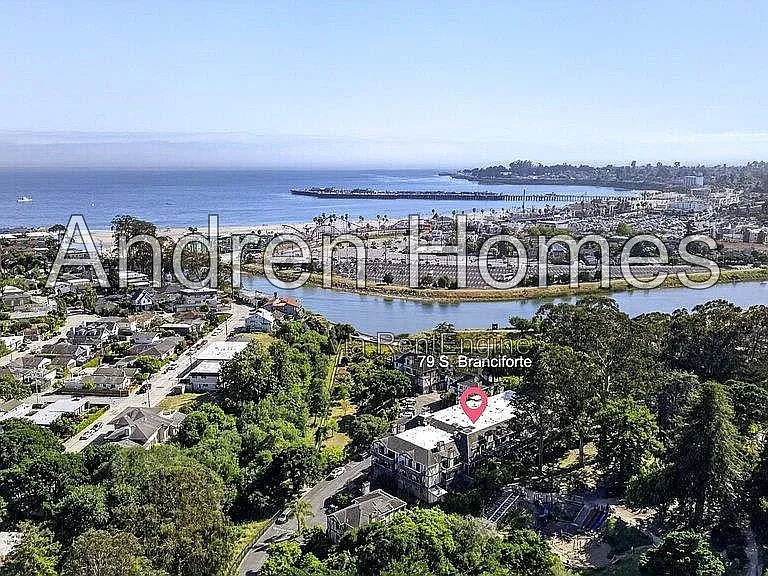 79 S Branciforte Ave — Photo 53