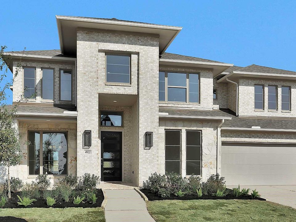 1st image of 4922 Pegasus Way