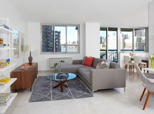 20 River Rd APT 10A, New York, NY 10044