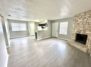 126 ROXAN, Austin, TX 78748