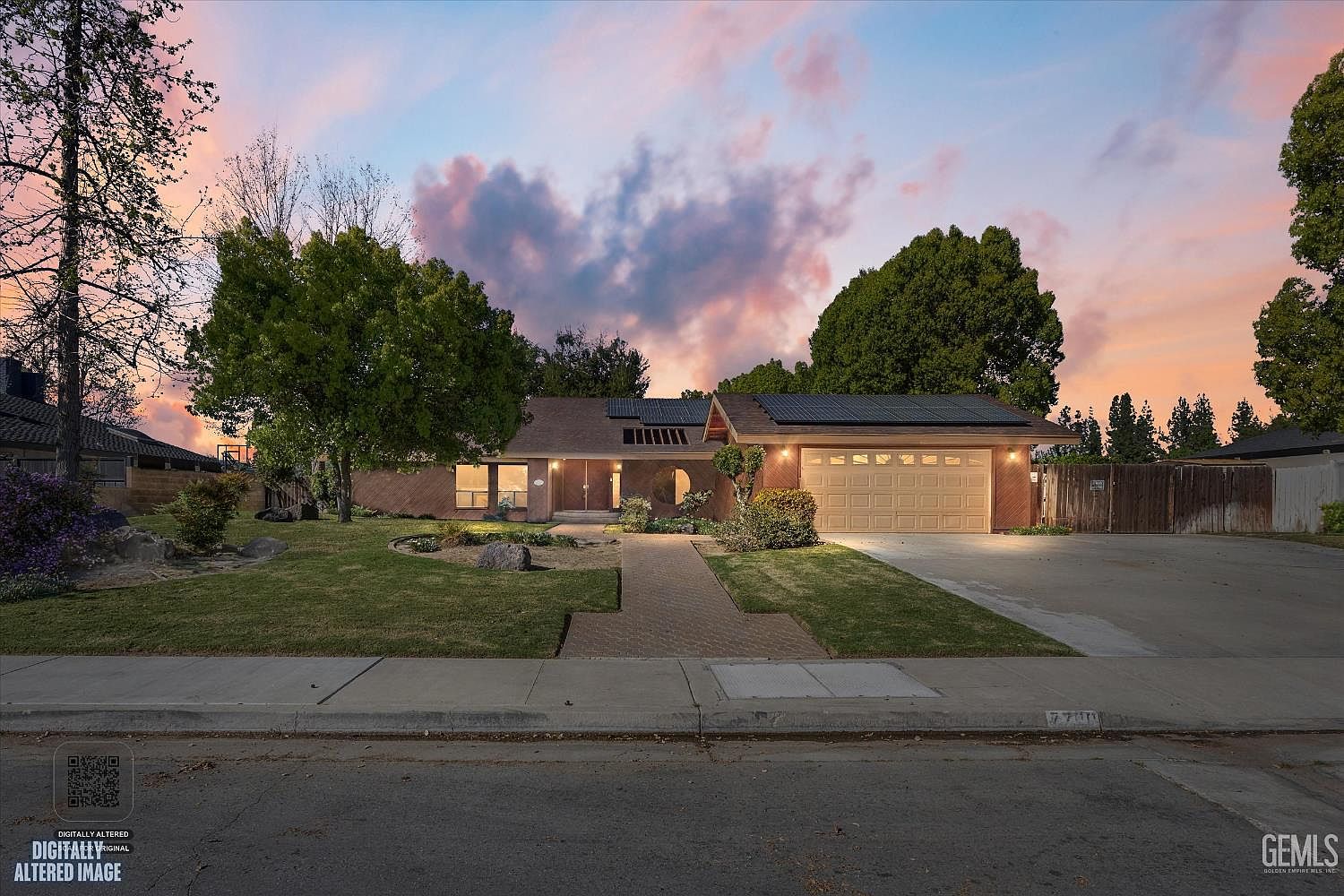 7700 Las Cruces Ave