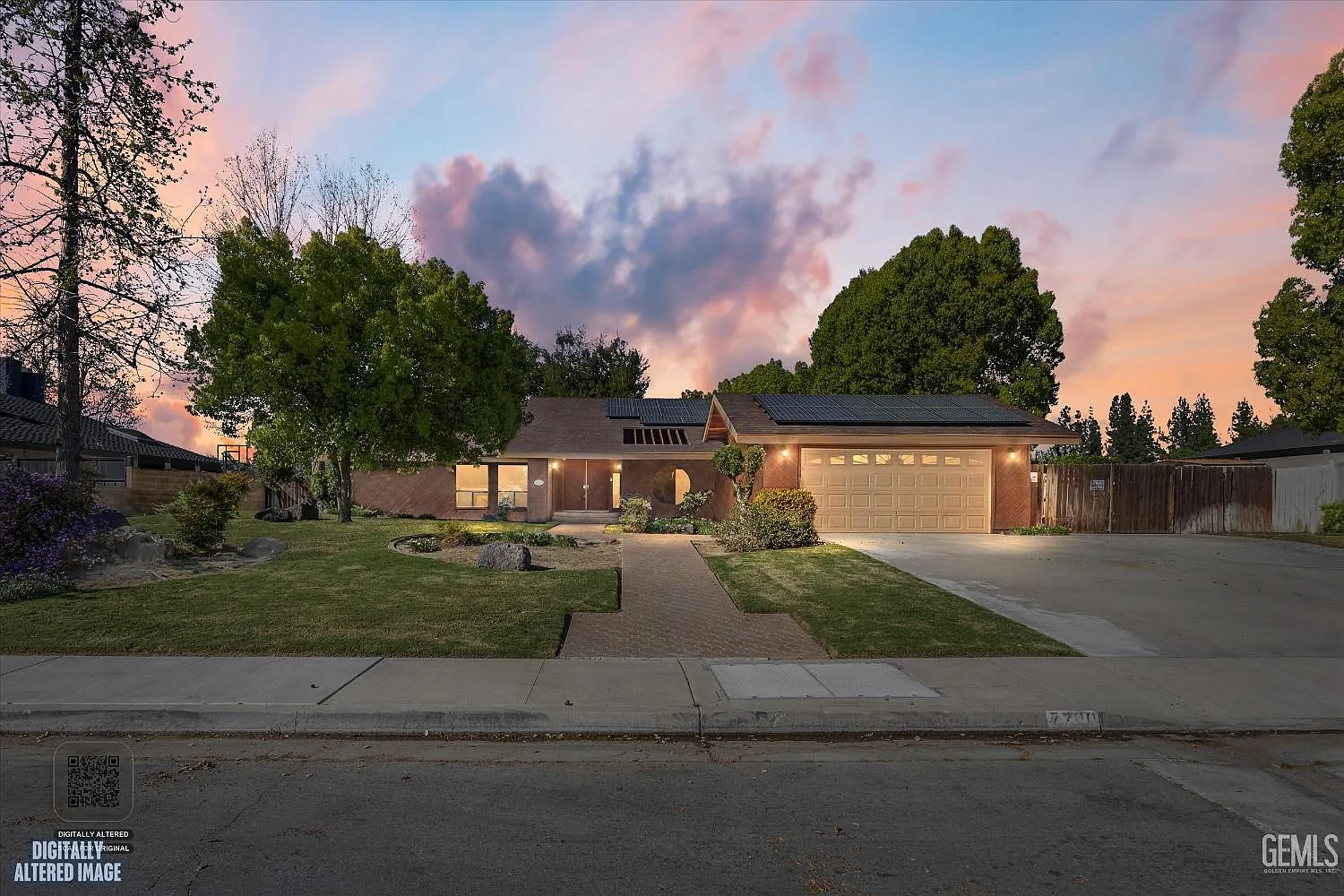 7700 Las Cruces Ave photo 1