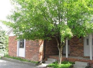 8499 Pepper Ridge Dr, Grand Blanc, MI 48439