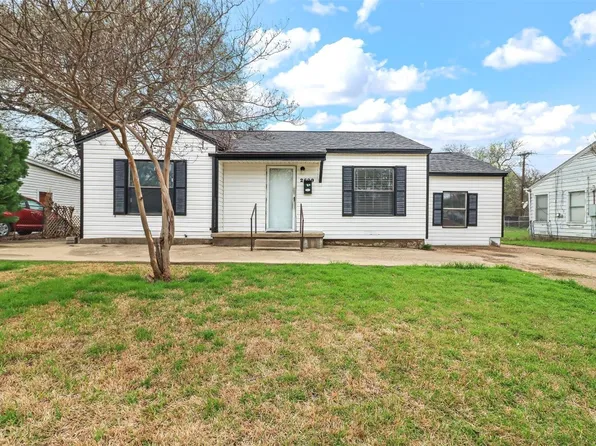 2609 Saturn Rd, Garland, TX 75041