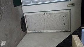 3rd image of 2592 Bolker Dr