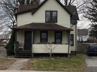 785 Blossom Rd #1, Rochester, NY 14610