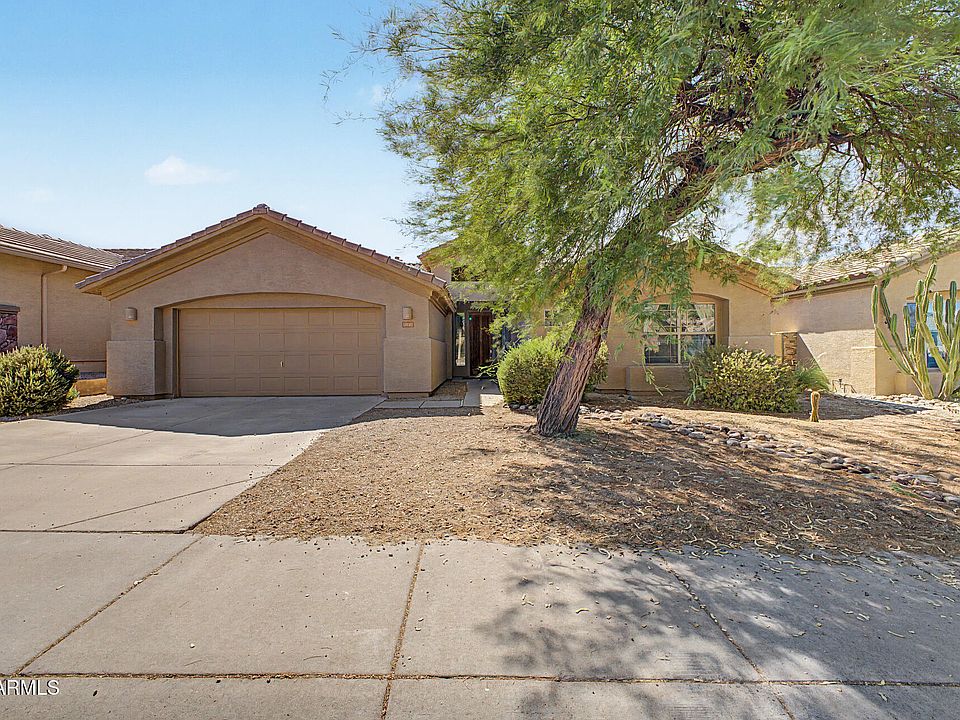 1st image of 11340 S COOLWATER Drive