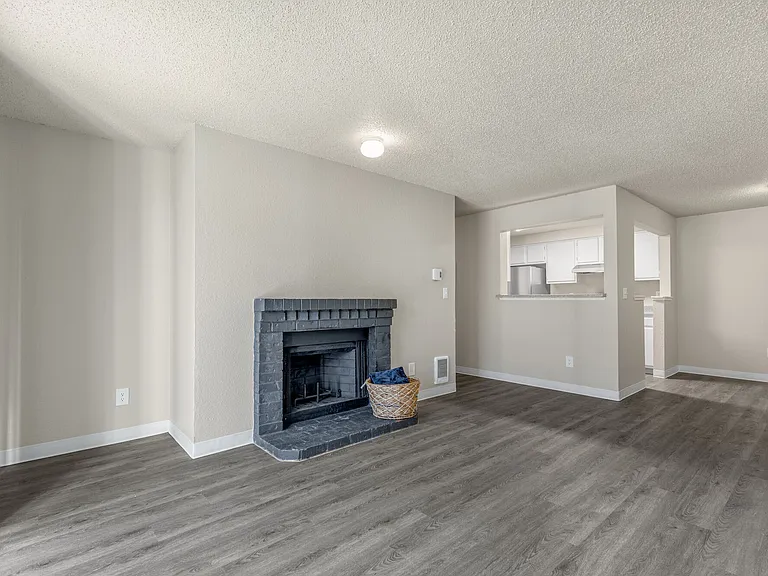 Terravista — Photo 68