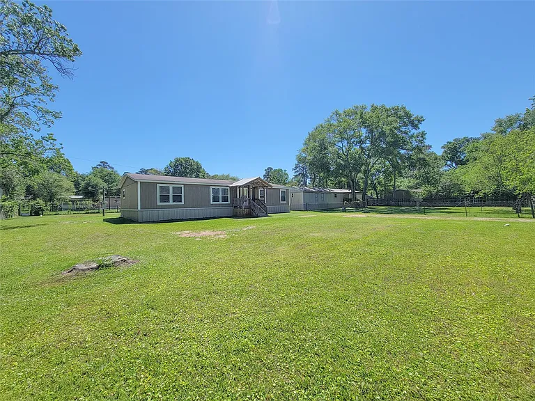 26806 N Marek Ln — Photo 38