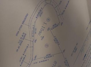 0 Peachtree Hills Ln #6 & 5, Murphy, NC 28906