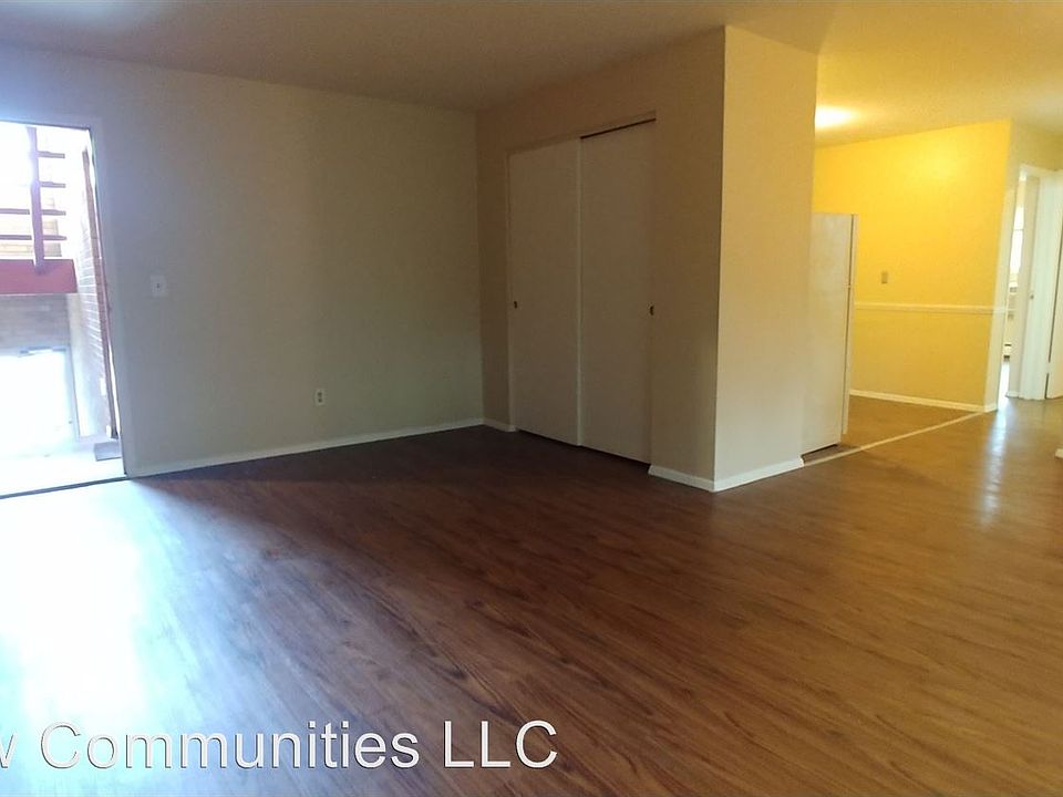 1st image of 3005 Westwood Northern Blvd APT 5