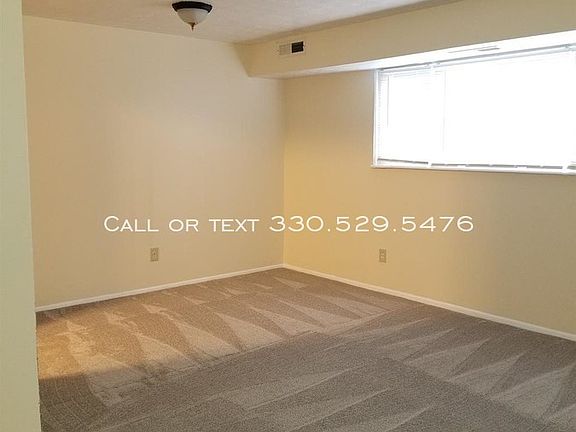 4th image of 809 Silver Meadows Blvd APT 101