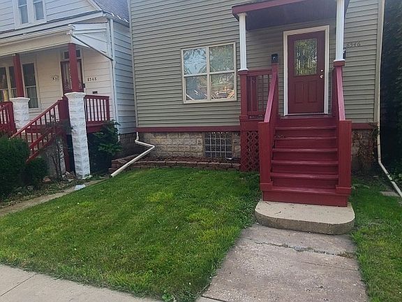 2nd image of 8546 S Maryland Ave