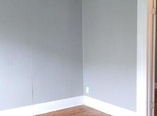 357 Vermont St, Buffalo, NY 14213