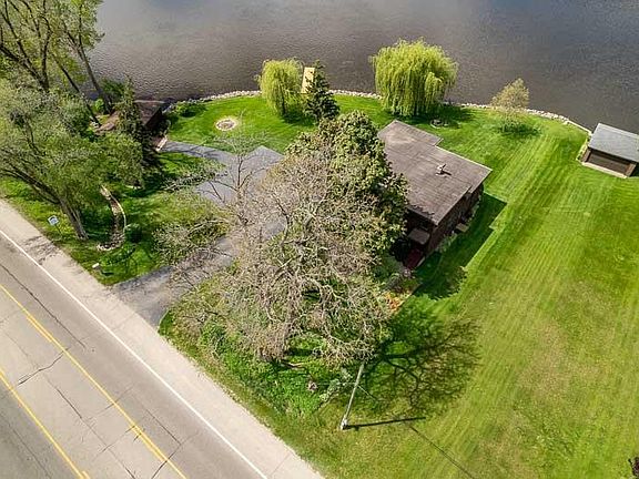 4th image of 3004 Riverside Drive