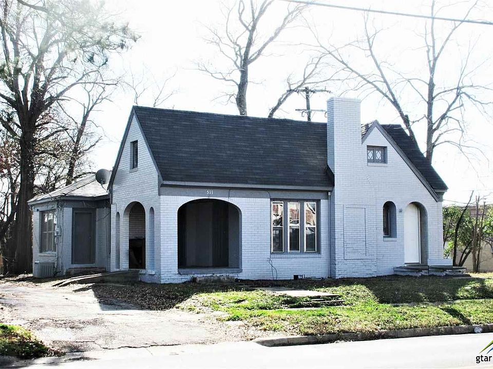 1st image of 511 Canada St