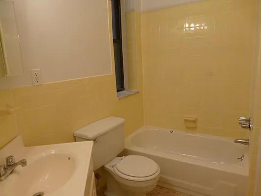 Rented by Charie Properties LLC | media 32