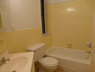 Rented by Charie Properties LLC