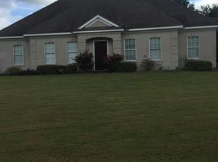 1865 Woodmere Loop, Montgomery, AL 36117