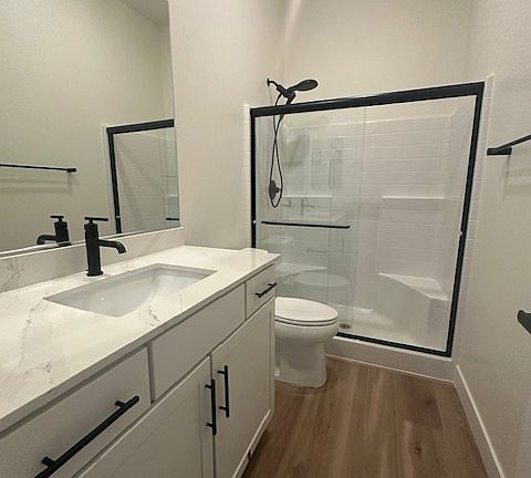 3rd image of 7416 Deschutes Cir