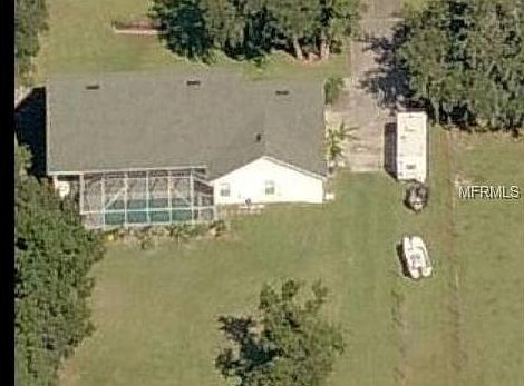 2nd image of 2120 Myrtle Rd