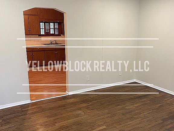 3rd image of 8344 Highland Ave
