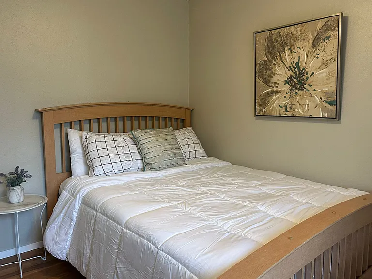 1607 Sagebrush Trl — Photo 6