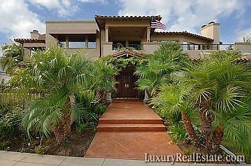 2nd image of 840 Glorietta Blvd
